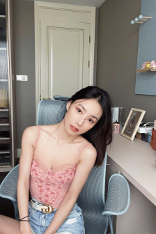 暴力执法