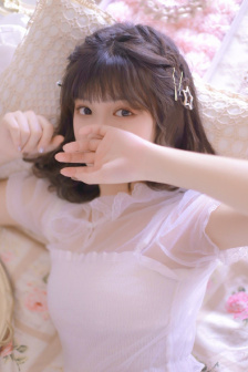 陆小凤与花满楼演员表