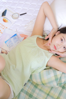 婚变