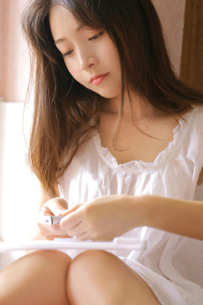 女仆装